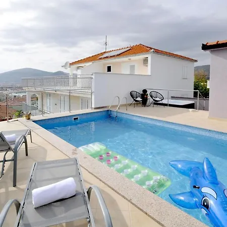 Villa Marina