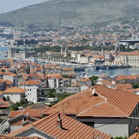 Villa Marina *