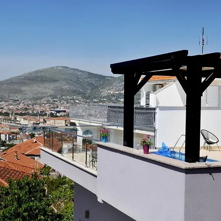 Villa Marina *